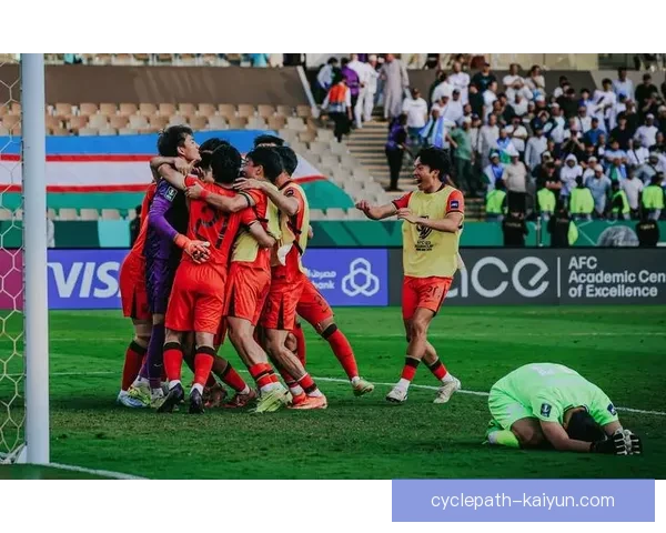 中超精彩对决：本轮视频直播分析，球队表现值得关注