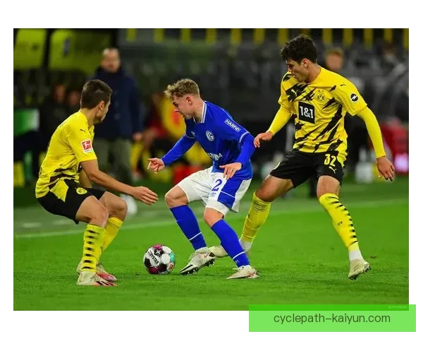 南美足球：技术优势推动球队在国际赛场上持续崛起，备受关注