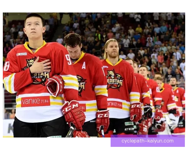 捷克斯巴达布拉格新赛季揭幕战表现亮眼，轻松战胜对手取得开门红