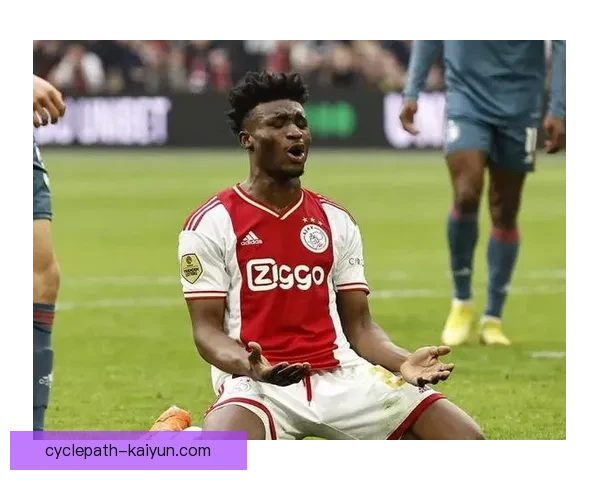 穆罕默德·库杜斯在英超表现亮眼，成为球队新星备受关注