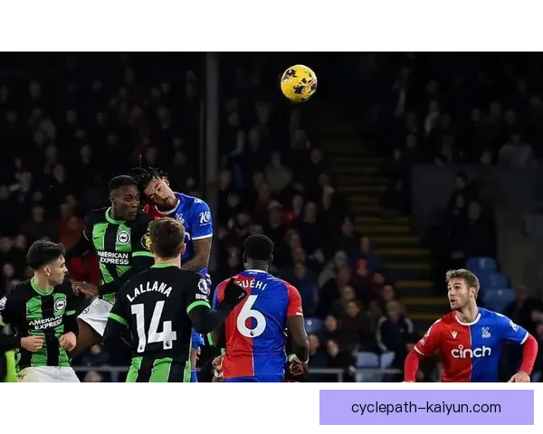 图赫尔战术适配弱队表现稳健，提升球队竞争力显著