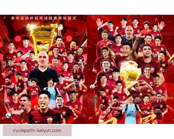 中超阵容调整引发关注，球队竞争力增强趋势明显