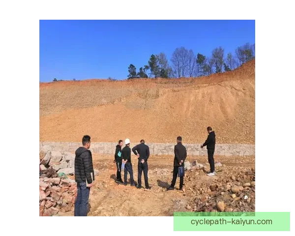 门兴中路渗透现象引发关注，城市规划中的安全隐患值得关注