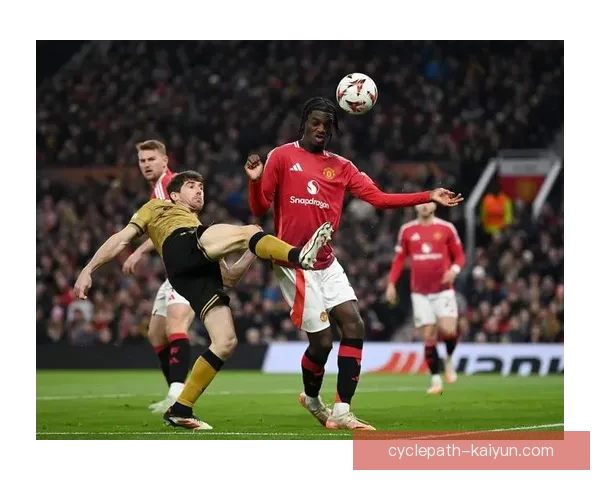 英超森林青训表现稳健，培养未来足球明星潜力巨大