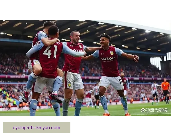 英超富勒姆表现稳健，近期状态持续回暖引人关注