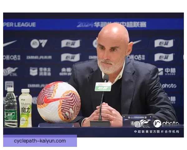 中超赛事点评：各队表现稳健，竞争格局日益明朗