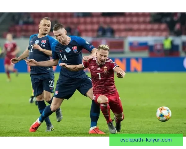 世界杯预选赛最新动态：各队战绩分析与球星表现亮点备受关注