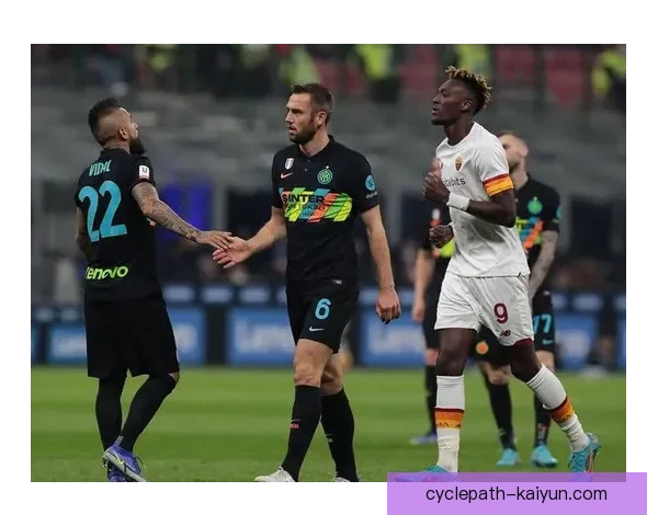 热那亚防线状态回暖，近期表现稳健值得关注