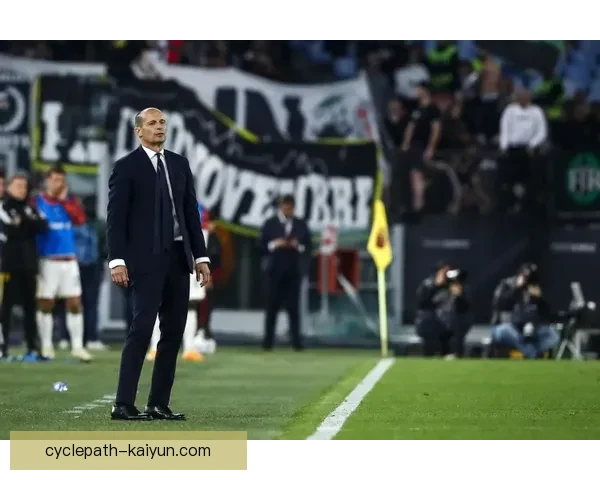 亚历克斯·格里马尔多状态回暖，近期表现稳健为球队增添竞争力