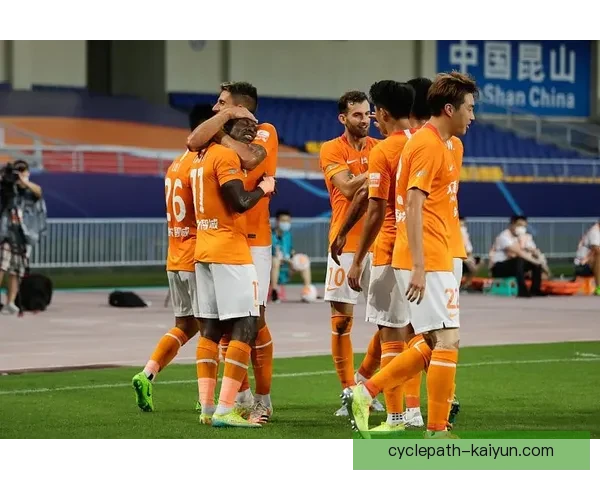 瑞安门线技术在防守战术中表现稳健，助力球队提升竞争力