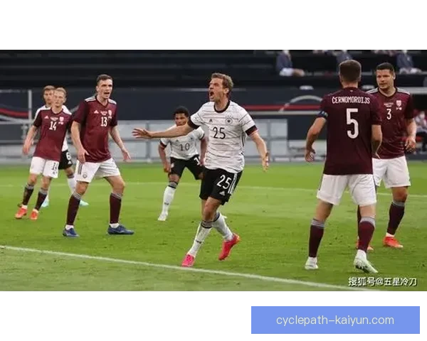 勒夫足球影响力逐渐显现，德国足球重建之路备受关注