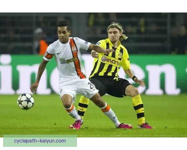 贝西克塔斯阵容深度引发关注，球队新赛季竞争力增强。