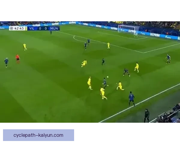 黄潜中场组织能力持续提升，战术执行力值得关注