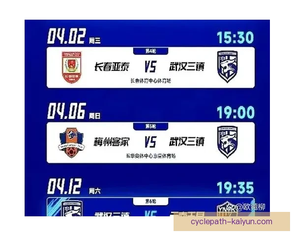 中超赛季走势分析，球队竞争激烈状态备受关注