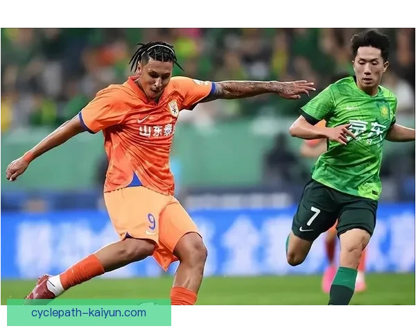 萨内比赛强度分析显示其状态回暖，表现稳健值得关注。