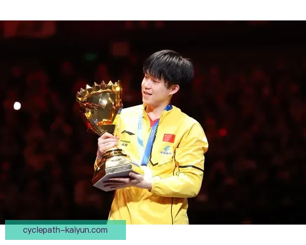 亚洲杯历史冠军榜分析：各国在赛事中的表现与发展现状