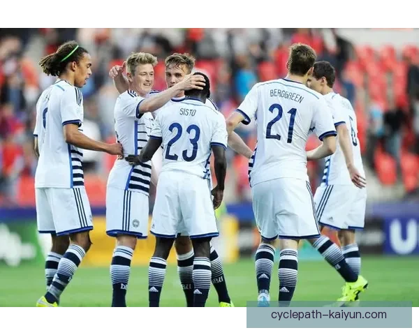 欧洲U21锦标赛冠军持续提升，年轻球员展现出色竞争力