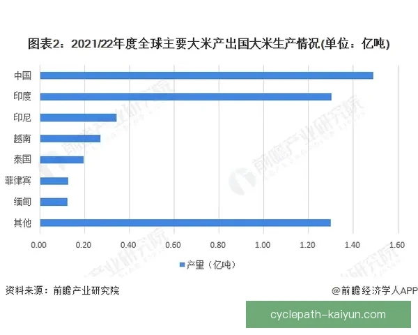 阿尔巴国家队表现分析显示近期状态回暖，竞争力增强值得关注