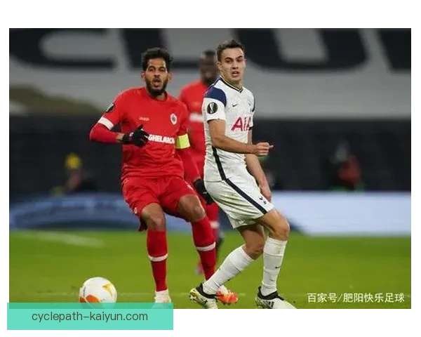 洛塞尔索状态回暖，近期比赛表现稳健引发关注