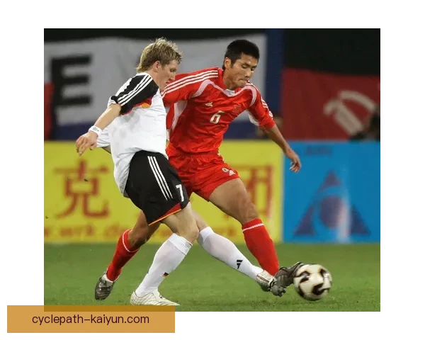 德国友谊赛表现稳健，迎来令人期待的胜利趋势