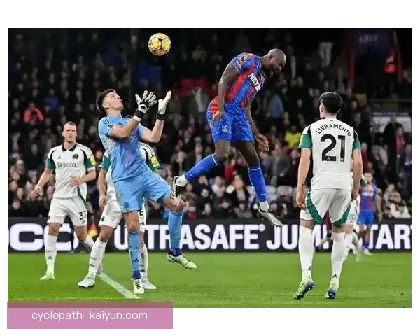 英超纽卡状态回暖，近期表现值得关注