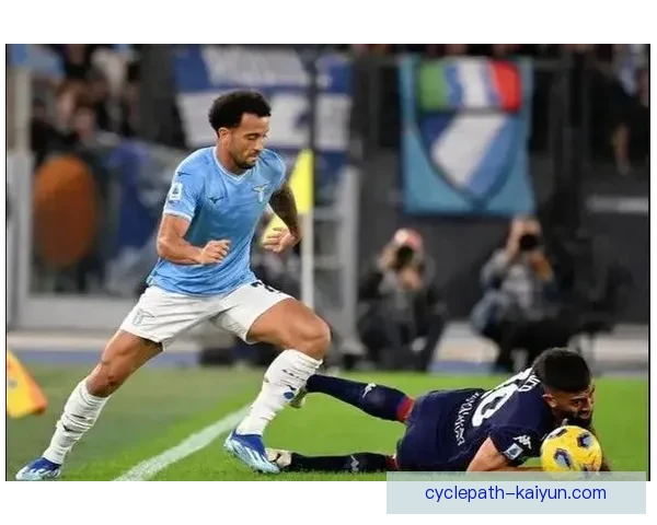 拉齐奥近期比赛节奏稳定，状态回暖值得关注