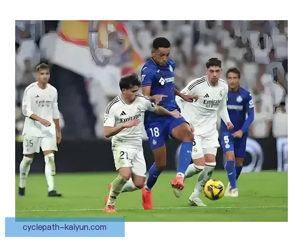 西甲巴塞罗那近期状态回暖，逐渐展现出竞争力增强的趋势