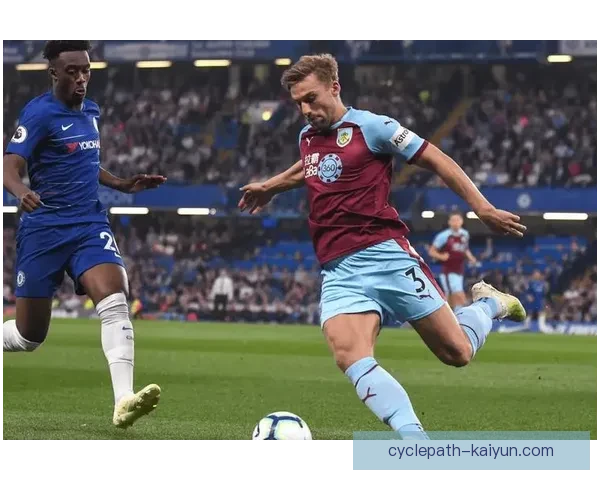 伯恩利主帅的战术风格分析与球队表现趋势解读