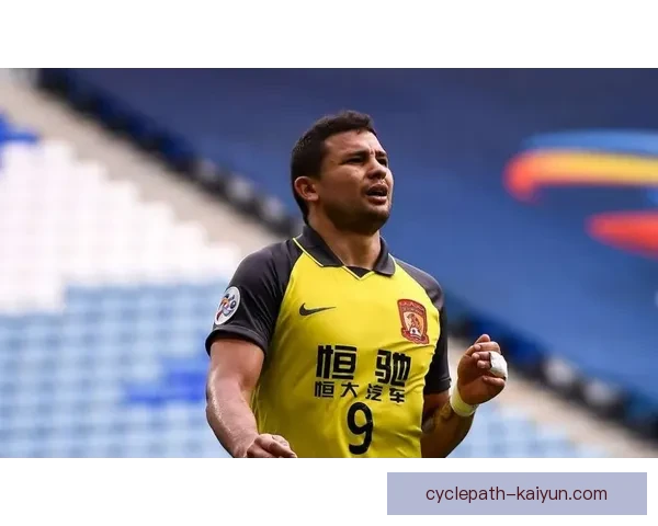 贝蒂斯转会策略分析：未来引援方向及市场动态展望