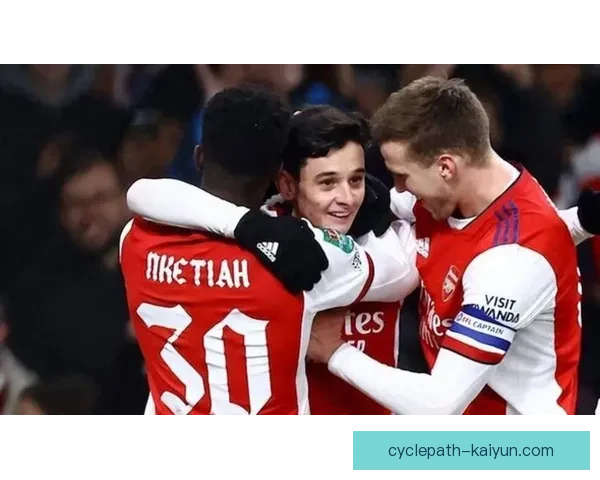 佩德里英超转会绯闻持续发酵，引发多方关注与分析