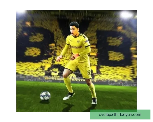 贝林厄姆的表现回暖，承载着杰拉德的传承与期待