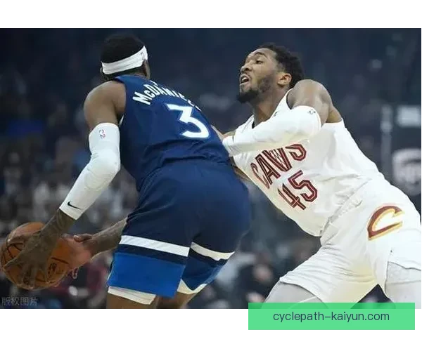 凯泽赛季预测：球队竞争力增强，表现稳健值得关注