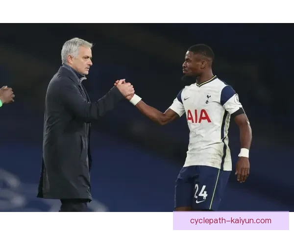 贝西克塔斯防线稳定，近期表现持续提升，竞争力增强。