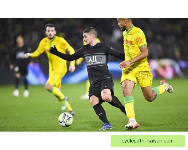 鲁伊斯维拉蒂在本赛季持续提升状态，成为球队进攻的重要影子角色