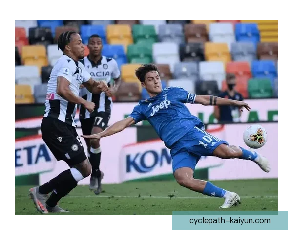 佛罗伦萨球队结构分析：战术布局与阵容稳定性逐渐增强