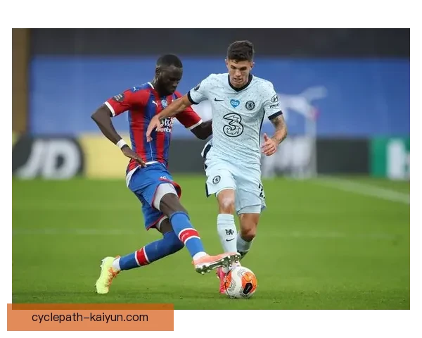 科曼展现出足球潜力，状态回暖引人关注