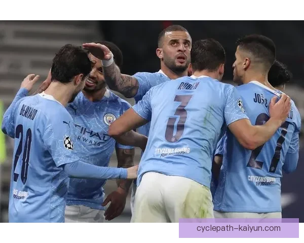 亚历克斯·斯科特本赛季英超表现稳健，状态持续提升增强