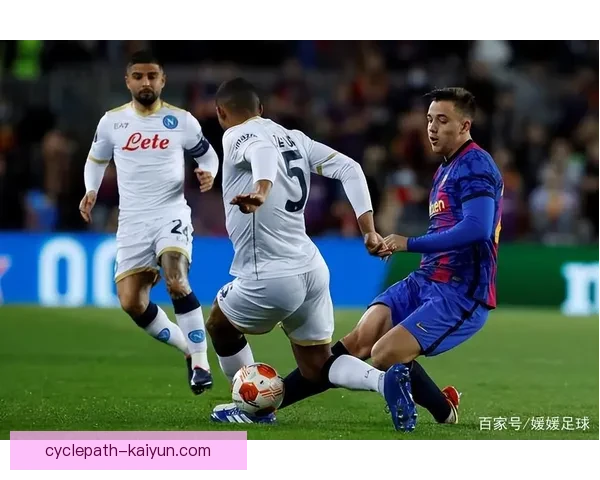 阿德耶米本赛季助攻数据持续提升，表现稳健