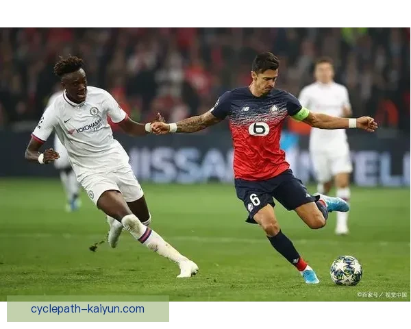 兰斯中场控制力持续提升，近期比赛表现稳健