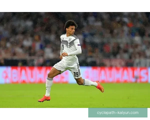 克罗地亚格子军团欧洲杯表现稳健竞争力增强提升