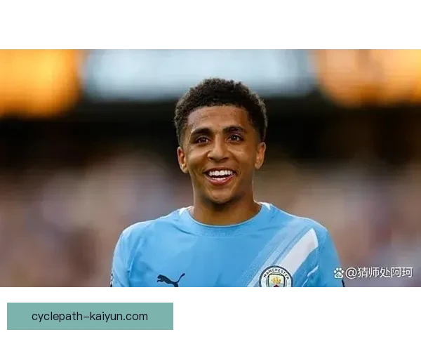 英超MVP评选聚焦近期表现稳健的球员