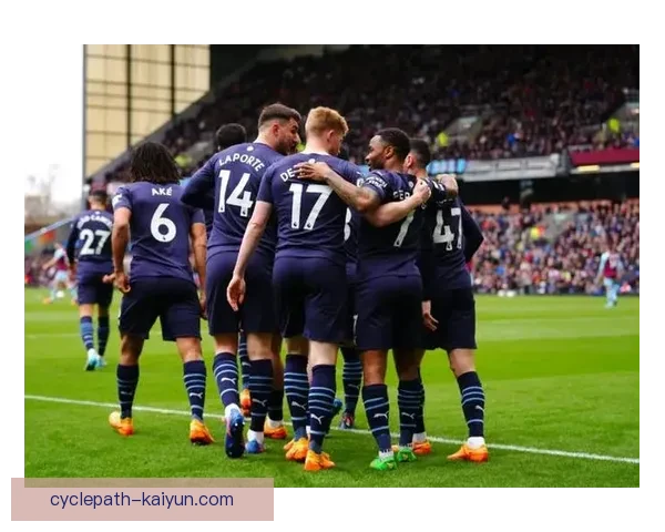 马竞阵容深度分析：多线作战下轮换实力与稳定性表现