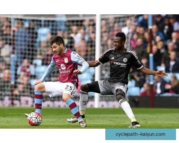 里尔球员近期表现稳健，整体状态持续提升升