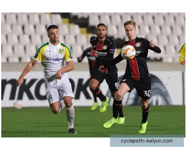 斯佩齐亚关键球员近期表现稳健，持续提升球队竞争力